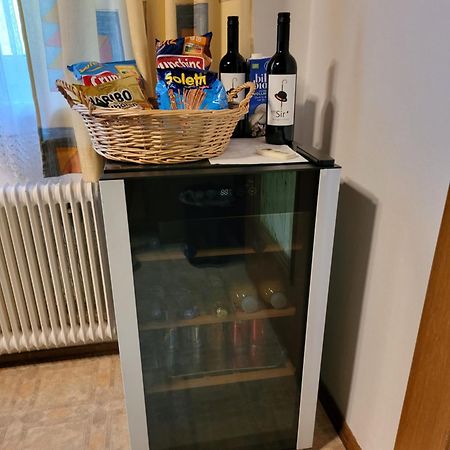 Ferienhaus Zangl Am Seggauberg - Suedsteiermark Leibnitz Ngoại thất bức ảnh