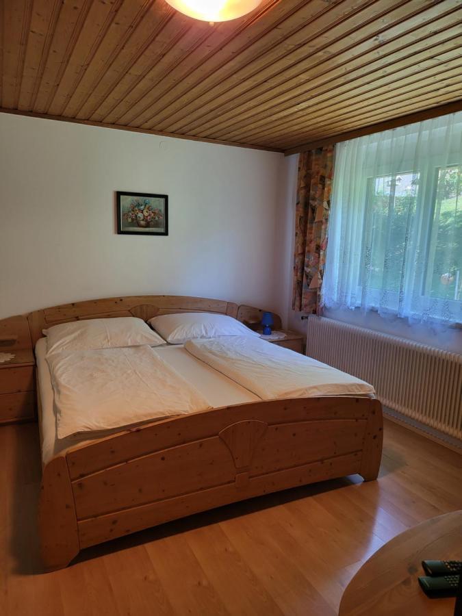 Ferienhaus Zangl Am Seggauberg - Suedsteiermark Leibnitz Ngoại thất bức ảnh
