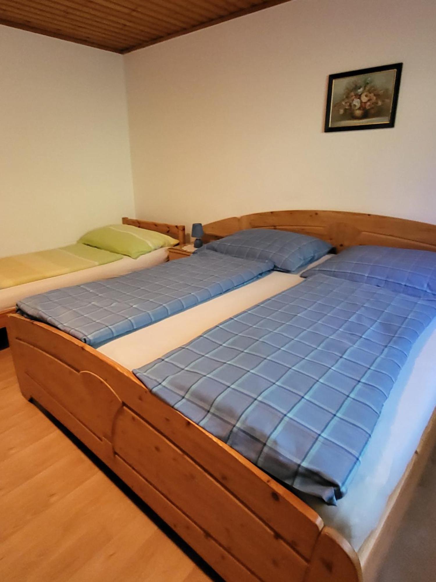 Ferienhaus Zangl Am Seggauberg - Suedsteiermark Leibnitz Ngoại thất bức ảnh